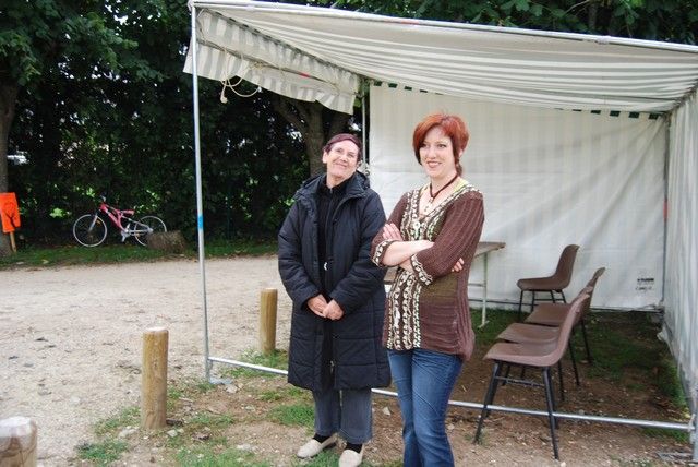 vide grenier (7).jpg